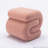 S-shape Ottoman Makeup Stool Footstool-915017678