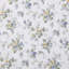 Ensemble de draps en flanelle de coton brossé-91335454-91437355