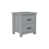 Gris clair est en rupture de stock