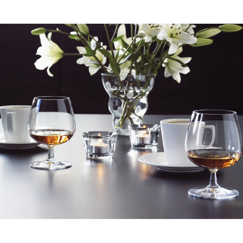 Grand Cru Snifter