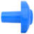 VidaXL Above Ground Strainer Set 1.2"