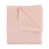Petal Pink is unavailable