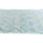 Odea Light Blue Rug