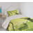 Rustic Coverlet-41892659