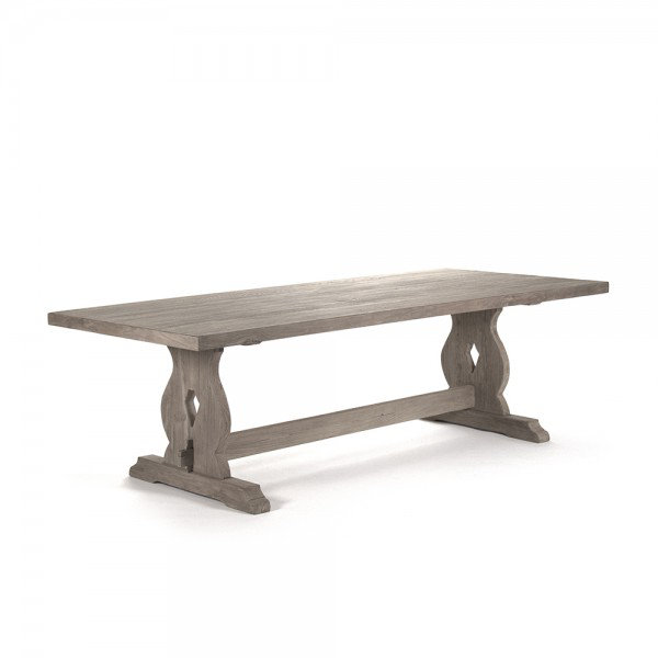 Table de salle à manger hambourg