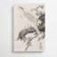 Eagle by Henry Alken - Wrapped Canvas-55342533