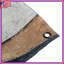 Tapisserie murale abstraite - art mural-1672735352