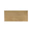 3 - Drawer Dresser-1485236457
