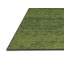 Tapis abstrait moderne 4307-1323350078
