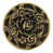 Antique Brass selected
