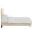 Eisley Upholstered Standard Bed-93399770-93399773