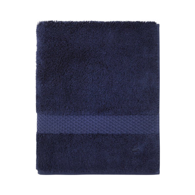 Etoile Bath Towel