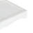 Alimzhan Tray-1576069210-1569472271