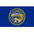 Nebraska State-100764954