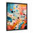Black Picture Frame selected
