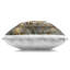 Coussin Festive-112509444-112509443
