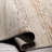 Chizoba Indoor Rug-764225751