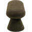 Phillipa Bench-89212543