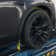 Ensemble de rail de fixation pour rail VEVOR E