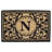 Hattaway Non-Slip Outdoor Doormat-1637210786