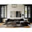 Noble Nexus Rug-24706458