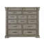 Commode Jahanna Master-2064354651