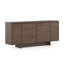 180cm Sideboard-989889765