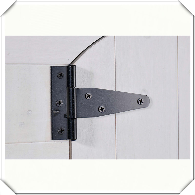 Cage à escaliers à deux niveaux