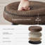 Tabouret Parmley-1869707302-1816001551
