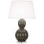 Lampe de table 30,75 po Williamsburg Randolph-26115972-26499136
