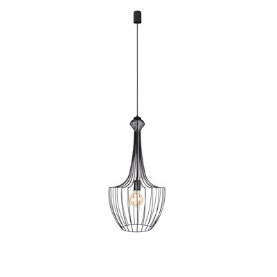 Espana 1 - Light Single Pendant