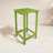 POLYWOOD Long Island 26" Counter Side Table-16223368