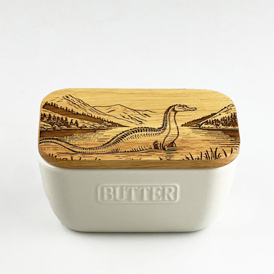 Food Storage Container