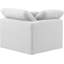 Fauteuil Musheerah-2057647876