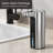 Touchless Automatic Soap Dispenser For Kitchen And Bathroom, Liquid Hand Soap Dispenser, Water-resistant And Rechargeable, 9 Fl Oz-116179514