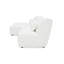 Alston 2 - Piece Modular Upholstered Chaise L-Sectional-103792548
