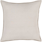 Japiko Cotton Blend Geometric