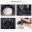 1L Ice Cream Maker-61368670