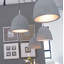 Castle 1 - Light Pendant-463909921