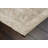 Hudson Oriental Rug