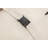 Adjustable Floor Sofa-507430182