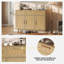 107.9cm Sideboard-614636904