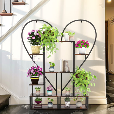 Adib Plant Stand