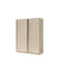 Laminate Wardrobe-870617193-870617195