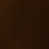 Robust Pebbled Genuine Leather is out of stock
