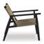 Chaise d'appoint Roxene