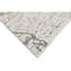 Hand Knotted Wool Area Rug-381472754-381472758