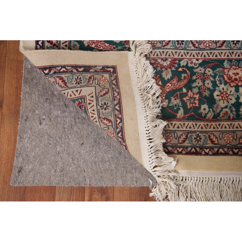 Tapis 10 x 14