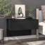 Jaianna Wall-mounted Bedside Cabinet-2141550595