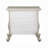 Bently Nightstand